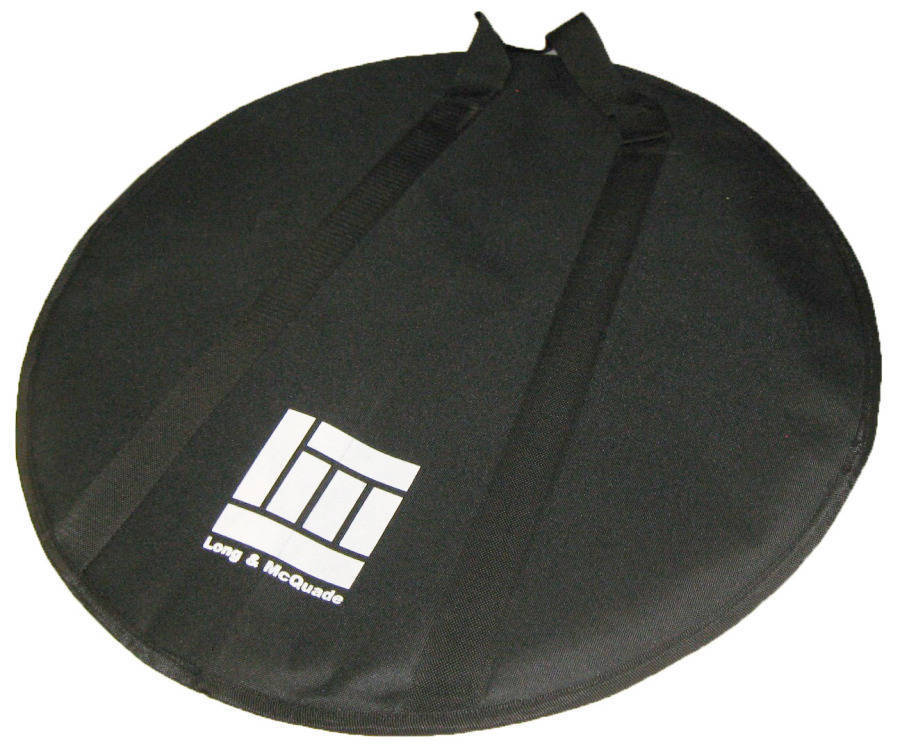 Long & McQuade L&M Cymbal Bag Long & McQuade